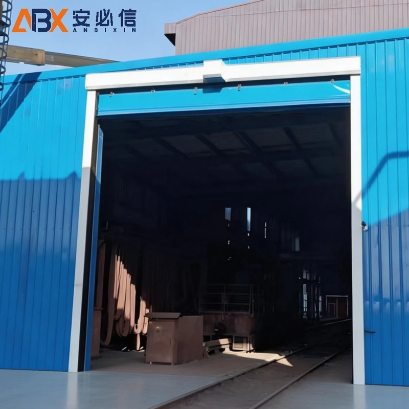 阳泉背带门