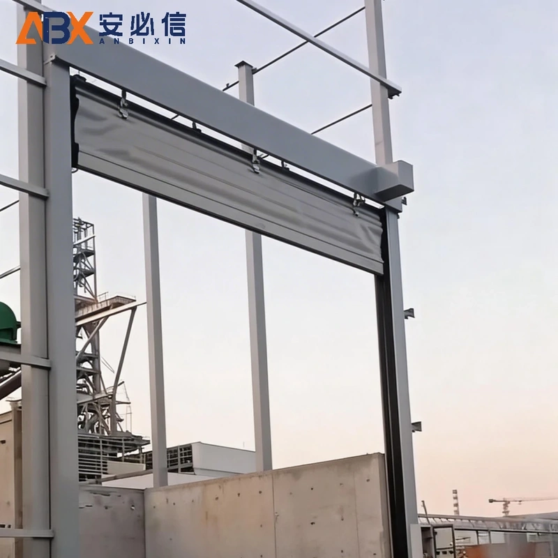 阳泉海绵门封