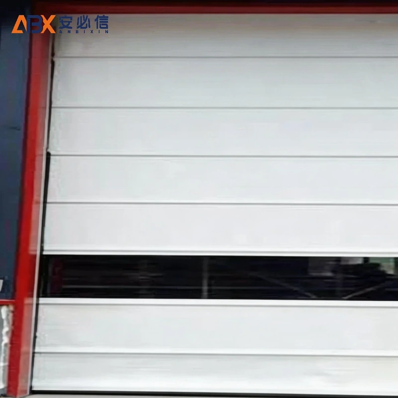阳泉高速门