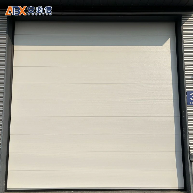 阳泉高扬程提升门
